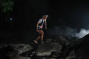 BIB: 
                            <button type="button" onclick="openModal(25108453)" class="btn btn-primary btn-sm float-right btn-popup" data-toggle="modal" data-target=".modal-high-quality">
                        <i class="fas fa-shopping-cart"></i> Add to Cart
                    </button>
                                            <button type="button" onclick="isThisMe(25108453, true)" class="btn btn-success btn-sm float-right btn-popup btn-isme hidden" data-toggle="tooltip" data-placement="bottom" title="นี่คือรูปของคุณใช่ไหม คลิกที่นี่เพื่อเอาเข้าอัลบั้ม">
                        <i class="fas fa-plus"></i> Add to album
                    </button>
                    <button type="button" onclick="isThisMe(25108453, false)" class="btn btn-warning btn-sm float-right btn-popup btn-isnotme hidden">
                        <i class="fas fa-ban"></i> Remove from album
                    </button>